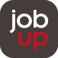 Jobup.ch, Offres Emploi Suisse