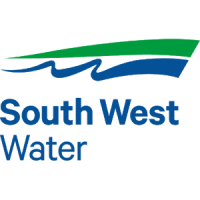 South West Water for Android