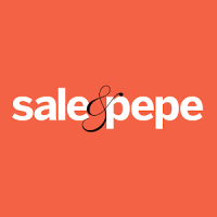 Sale&Pepe