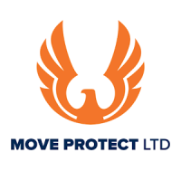 Move Protect