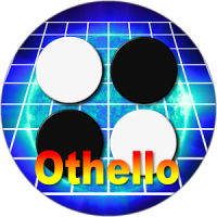 Reversi Wars - Online Othello