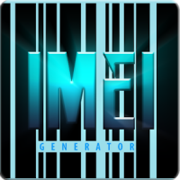 IMEI Generator Pro