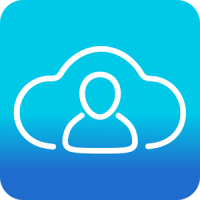 Synchronoss Personal Cloud