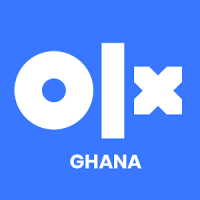 Jiji Ghana