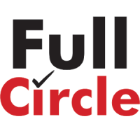Full Circle Education NCERT Solutions CBSE Classes