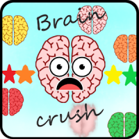 Brain Crush