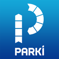 Parki