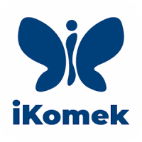Сервис служба iKOMEK