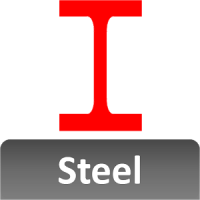 SteelDesign