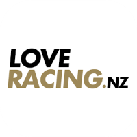 LoveRacing.NZ