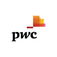 PwC Financial Services Deals 2
