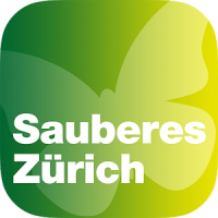Sauberes Zürich