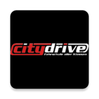 Fahrschule CityDrive