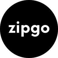 Zipgo