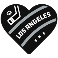 Los Angeles Hockey Rewards