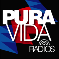 Pura Vida Radios