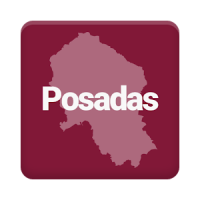 Posadas