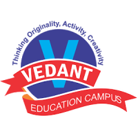 Vedant Education Campus