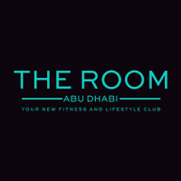 THE ROOM Abu Dhabi