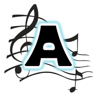 Letras canciones musica gratis