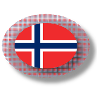 Norwegian apps and tech news
