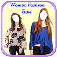 Women Fashion Tops Suits