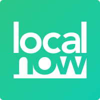 Local Now