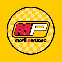Movil Peruana