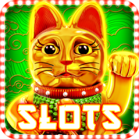 Slots