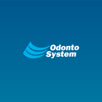 Odonto System Mobile