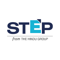 Improve Your English | STEP by The Hindu Group