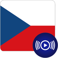 CZ Radio - Czech online radios