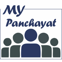 My Panchayat App
