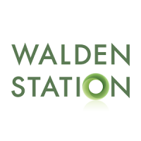 Walden Station Apartments