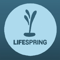 Lifespring Assembly of God