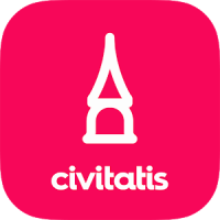 Bangkok Guide by Civitatis