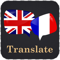 English French Translator