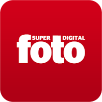 Super Foto Digital Revista
