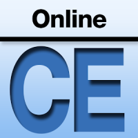 OnlineCE.com