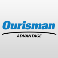 Ourisman Advantage