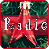 Las Radios De Navidad Top