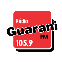 Rádio Guarani Fm