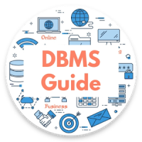 Learn DBMS Complete Guide (OFFLINE)