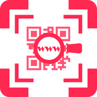 QR Scanner