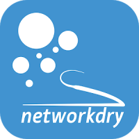 Networkdry