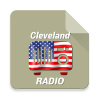 Cleveland USA Radio Stations