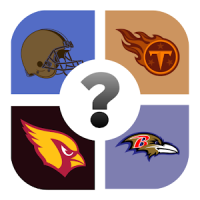 Guess the NFL Team