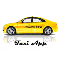 Taxi App