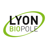 Lyonbiopole