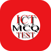 HSC ICT MCQ Quiz 2018 (তথ্য ও যোগাযোগ) objective